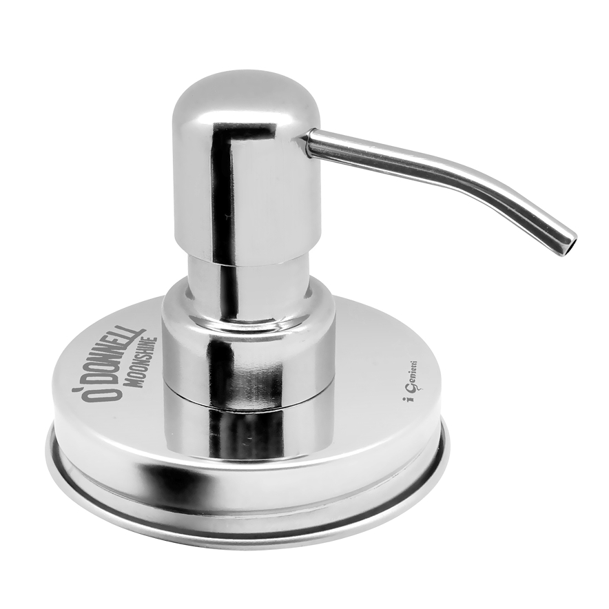 HappyTappi collaborazione O’Donnell